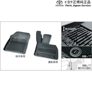  g^ TOYOTA 80nnA[ Xm[EW[ptA}bg(^Cv)(^]ȁE) MXUA80 MXUA85 AXUH80 AXUH85 AXUP85 80harrier