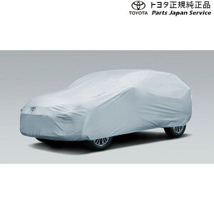  g^ TOYOTA 80nnA[ J[Jo[(h^Cv)(ݒ2) MXUA80 MXUA85 AXUH80 AXUH85 AXUP85 80harrier