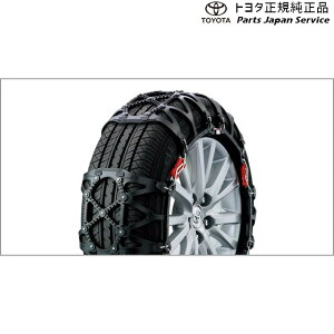  g^ TOYOTA 80nnA[ oCAX`F[ MXUA80 MXUA85 AXUH80 AXUH85 AXUP85 80harrier