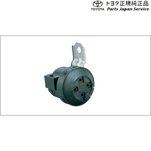  g^ TOYOTA 200nnCG[X obNuU[(ԏ) TRH211K TRH216K GDH211K TRH221K GDH221K TRH226K GDH226K TRH200V GDH201V GDH206V TRH200K GDH201K GDH206K TRH223B GDH223B TRH228B TRH224W TRH229W TRH214W TRH219W 200HIACE