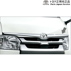  g^ TOYOTA 200nnCG[X tgbLK[jbV TRH211K TRH216K GDH211K TRH221K GDH221K TRH226K GDH226K TRH200V GDH201V GDH206V TRH200K GDH201K GDH206K TRH223B GDH223B TRH228B TRH224W TRH229W TRH214W TRH219W 200HIACE