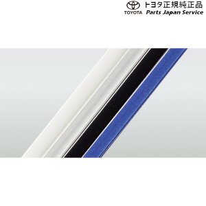  g^ TOYOTA 200nnCG[X hAGbWveN^[() TRH211K TRH216K GDH211K TRH221K GDH221K TRH226K GDH226K TRH200V GDH201V GDH206V TRH200K GDH201K GDH206K TRH223B GDH223B TRH228B TRH224W TRH229W TRH214W TRH219W 200HI