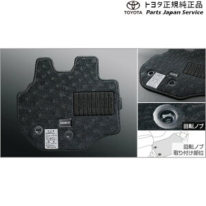  g^ TOYOTA 200nnCG[X ptA}bg TRH211K TRH216K GDH211K TRH221K GDH221K TRH226K GDH226K TRH200V GDH201V GDH206V TRH200K GDH201K GDH206K TRH223B GDH223B TRH228B TRH224W TRH229W TRH214W TRH219W 200HIACE