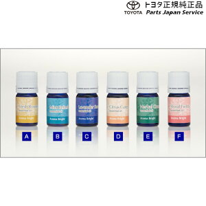  g^ TOYOTA 200nnCG[X A}uCg(GbZVIC) TRH211K TRH216K GDH211K TRH221K GDH221K TRH226K GDH226K TRH200V GDH201V GDH206V TRH200K GDH201K GDH206K TRH223B GDH223B TRH228B TRH224W TRH229W TRH214W TRH2