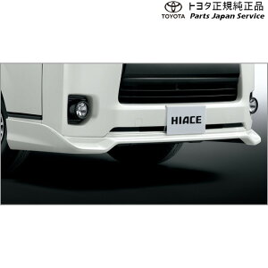  g^ TOYOTA 200nnCG[X tgX|C[ TRH211K TRH216K GDH211K TRH221K GDH221K TRH226K GDH226K TRH200V GDH201V GDH206V TRH200K GDH201K GDH206K TRH223B GDH223B TRH228B TRH224W TRH229W TRH214W TRH219W 200hiacewagon