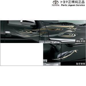  g^ TOYOTA 200nnCG[X XgCve[v(^Cv2) TRH211K TRH216K GDH211K TRH221K GDH221K TRH226K GDH226K TRH200V GDH201V GDH206V TRH200K GDH201K GDH206K TRH223B GDH223B TRH228B TRH224W TRH229W TRH214W TRH219W 200hiacewagon