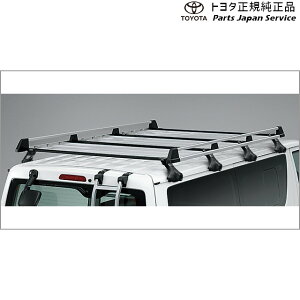  g^ TOYOTA 200nnCG[X VXebNE[tbN(4{^Cv) TRH211K TRH216K GDH211K TRH221K GDH221K TRH226K GDH226K TRH200V GDH201V GDH206V TRH200K GDH201K GDH206K TRH223B GDH223B TRH228B TRH224W TRH229W TRH21