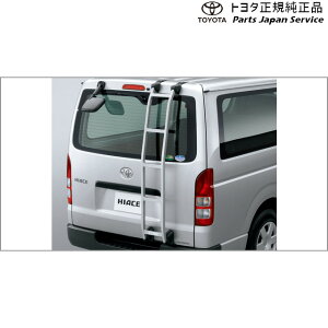  g^ TOYOTA 200nnCG[X _[ TRH211K TRH216K GDH211K TRH221K GDH221K TRH226K GDH226K TRH200V GDH201V GDH206V TRH200K GDH201K GDH206K TRH223B GDH223B TRH228B TRH224W TRH229W TRH214W TRH219W 200hiacewagon