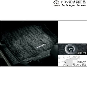  g^ TOYOTA 200nnCG[X tA}bg(fbNX^Cv)(Sp) TRH211K TRH216K GDH211K TRH221K GDH221K TRH226K GDH226K TRH200V GDH201V GDH206V TRH200K GDH201K GDH206K TRH223B GDH223B TRH228B TRH224W TRH229W TRH214W