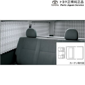  g^ TOYOTA 200nnCG[X J[e(v[c^Cv)(W{fBԗp) TRH211K TRH216K GDH211K TRH221K GDH221K TRH226K GDH226K TRH200V GDH201V GDH206V TRH200K GDH201K GDH206K TRH223B GDH223B TRH228B TRH224W TRH229W T