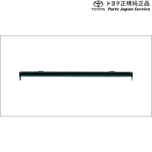  g^ TOYOTA 200nnCG[X io[v[gpuPbg() TRH211K TRH216K GDH211K TRH221K GDH221K TRH226K GDH226K TRH200V GDH201V GDH206V TRH200K GDH201K GDH206K TRH223B GDH223B TRH228B TRH224W TRH229W TRH214