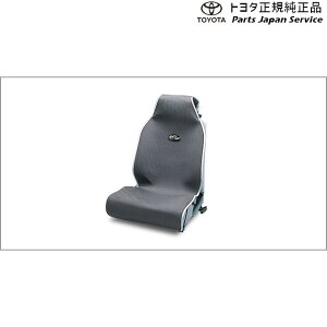  g^ TOYOTA 200nnCG[X V[gGv TRH211K TRH216K GDH211K TRH221K GDH221K TRH226K GDH226K TRH200V GDH201V GDH206V TRH200K GDH201K GDH206K TRH223B GDH223B TRH228B TRH224W TRH229W TRH214W TRH219W 200hiacewagon