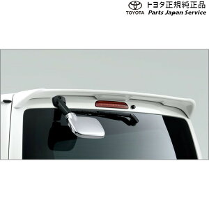  g^ TOYOTA 200nnCG[X X|C[ TRH211K TRH216K GDH211K TRH221K GDH221K TRH226K GDH226K TRH200V GDH201V GDH206V TRH200K GDH201K GDH206K TRH223B GDH223B TRH228B TRH224W TRH229W TRH214W TRH219W 200hiacewagon