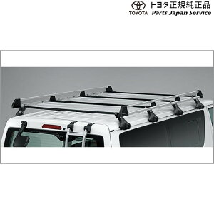 g^ TOYOTA 200nnCG[X VXebNE[tbN(4{^Cv) TRH211K TRH216K GDH211K TRH221K GDH221K TRH226K GDH226K TRH200V GDH201V GDH206V TRH200K GDH201K GDH206K TRH223B GDH223B TRH228B TRH224W TRH229W TRH21