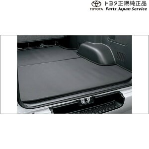  g^ TOYOTA 200nnCG[X Q[W\tggC TRH211K TRH216K GDH211K TRH221K GDH221K TRH226K GDH226K TRH200V GDH201V GDH206V TRH200K GDH201K GDH206K TRH223B GDH223B TRH228B TRH224W TRH229W TRH214W TRH219W 200hiacewagon