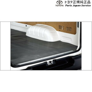  g^ TOYOTA 200nnCG[X fbL}bg(OE1V[gԗp) TRH211K TRH216K GDH211K TRH221K GDH221K TRH226K GDH226K TRH200V GDH201V GDH206V TRH200K GDH201K GDH206K TRH223B GDH223B TRH228B TRH224W TRH229W TRH214W TRH219