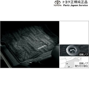  g^ TOYOTA 200nnCG[X tA}bg(fbNX^Cv)(Sp) TRH211K TRH216K GDH211K TRH221K GDH221K TRH226K GDH226K TRH200V GDH201V GDH206V TRH200K GDH201K GDH206K TRH223B GDH223B TRH228B TRH224W TRH229W TRH214W