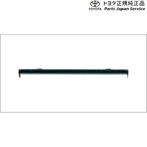  g^ TOYOTA 200nnCG[X io[v[gpuPbg() TRH211K TRH216K GDH211K TRH221K GDH221K TRH226K GDH226K TRH200V GDH201V GDH206V TRH200K GDH201K GDH206K TRH223B GDH223B TRH228B TRH224W TRH229W TRH214