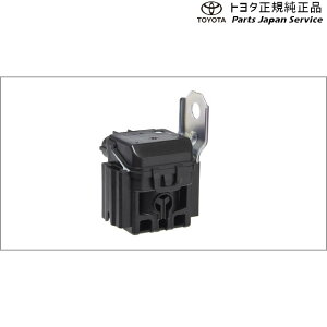  g^ TOYOTA 200nnCG[X obNuU[(Ԍ) TRH211K TRH216K GDH211K TRH221K TRH226K GDH221K GDH226K TRH200V GDH201V GDH206V TRH200K GDH201K GDH206K TRH223B GDH223B TRH228B TRH224W TRH229W TRH214W TRH219W 200hiacewagon