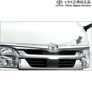  g^ TOYOTA 200nnCG[X tgbLK[jbV TRH211K TRH216K GDH211K TRH221K TRH226K GDH221K GDH226K TRH200V GDH201V GDH206V TRH200K GDH201K GDH206K TRH223B GDH223B TRH228B TRH224W TRH229W TRH214W TRH219W 200hiacewa