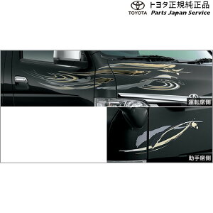  g^ TOYOTA 200nnCG[X XgCve[v(^Cv2) TRH211K TRH216K GDH211K TRH221K TRH226K GDH221K GDH226K TRH200V GDH201V GDH206V TRH200K GDH201K GDH206K TRH223B GDH223B TRH228B TRH224W TRH229W TRH214W TRH219W 200hiacewagon