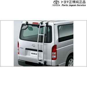  g^ TOYOTA 200nnCG[X _[ TRH211K TRH216K GDH211K TRH221K TRH226K GDH221K GDH226K TRH200V GDH201V GDH206V TRH200K GDH201K GDH206K TRH223B GDH223B TRH228B TRH224W TRH229W TRH214W TRH219W 200hiacewagon