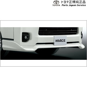  g^ TOYOTA 200nnCG[X tgX|C[(ݒ1) TRH211K TRH216K GDH211K TRH221K TRH226K GDH221K GDH226K TRH200V GDH201V GDH206V TRH200K GDH201K GDH206K TRH223B GDH223B TRH228B TRH224W TRH229W TRH214W TRH219W 200hiacewagon