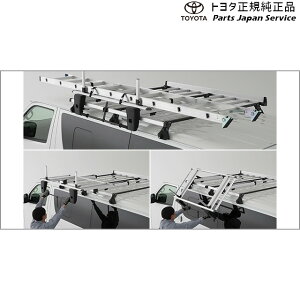  g^ TOYOTA 200nnCG[X ͂bN(XCh_E^Cv)(qlt) TRH211K TRH216K GDH211K TRH221K TRH226K GDH221K GDH226K TRH200V GDH201V GDH206V TRH200K GDH201K GDH206K TRH223B GDH223B TRH228B TRH224W TRH229