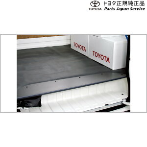  g^ TOYOTA 200nnCG[X XebvJo[(LHp) TRH211K TRH216K GDH211K TRH221K TRH226K GDH221K GDH226K TRH200V GDH201V GDH206V TRH200K GDH201K GDH206K TRH223B GDH223B TRH228B TRH224W TRH229W TRH214W TRH219W 200hiacewagon