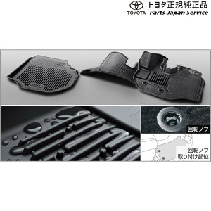 200nnCG[X Xm[EW[ptA}bg(^Cv)(^]ȁE) g^ TRH211K TRH216K GDH211K TRH221K TRH226K GDH221K GDH226K TRH200V GDH201V GDH206V TRH200K GDH201K GDH206K TRH223B GDH223B TRH228B TRH224W TR