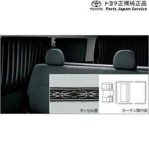 g^ TOYOTA 200nnCG[X J[e(h[v^Cv)(W{fBԗp) TRH211K TRH216K GDH211K TRH221K TRH226K GDH221K GDH226K TRH200V GDH201V GDH206V TRH200K GDH201K GDH206K TRH223B GDH223B TRH228B TRH224W TRH229W T
