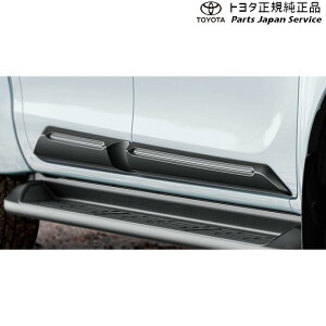  g^ TOYOTA 125nnCbNX {fBTCh[fBO GUN125 125hilux