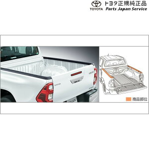 y^iFʓrKvȏiłz  g^ TOYOTA 125nnCbNX Q[gveN^[(TCh) GUN125 125hilux