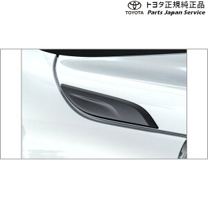  g^ TOYOTA 125nnCbNX t[hK[jbV GUN125 125hilux