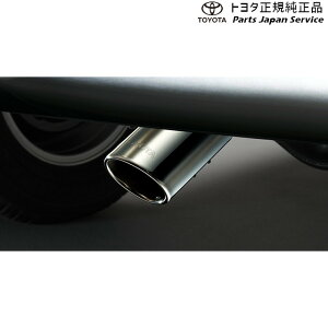  g^ TOYOTA 125nnCbNX }t[Jb^[ GUN125 125hilux
