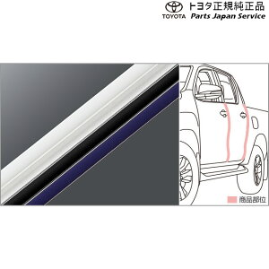  g^ TOYOTA 125nnCbNX hAGbWveN^[() GUN125 125hilux