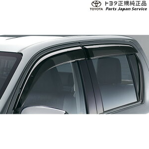  g^ TOYOTA 125nnCbNX TChoCU[(RVCh^Cv) GUN125 125hilux