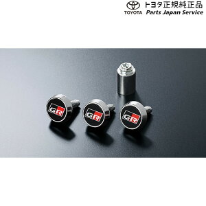  g^ TOYOTA 125nnCbNX GRbN{g(io[v[gp) GUN125 125hilux
