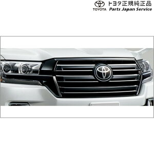  g^ TOYOTA 200nhN[U[ bLO(X[NbL) URJ202W 200landcruiser