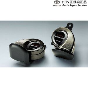  g^ TOYOTA 200nhN[U[ v~Az[ URJ202W 200landcruiser