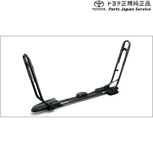  g^ TOYOTA 200nhN[U[ TCNA^b`g URJ202W 200landcruiser