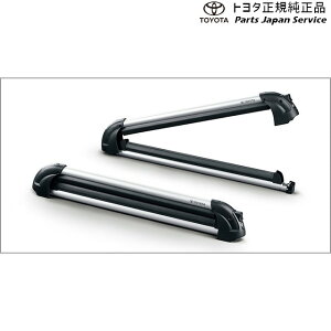  g^ TOYOTA 200nhN[U[ XL[&Xm[{[hA^b`g URJ202W 200landcruiser