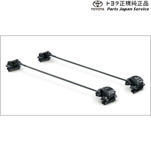  g^ TOYOTA 200nhN[U[ T[t{[hA^b`g URJ202W 200landcruiser