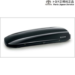 y^iFʓrKvȏiłz  g^ TOYOTA 200nhN[U[ [t{bNX URJ202W 200landcruiser