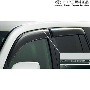  g^ TOYOTA 200nhN[U[ TChoCU[(RVCh) URJ202W 200landcruiser