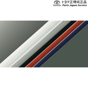  g^ TOYOTA 200nhN[U[ hAGbWveN^[()() URJ202W 200landcruiser
