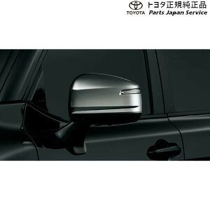  g^ TOYOTA 300nhN[U[ bLhA~[Jo[ FJA300W VJA300W 300landcruiser