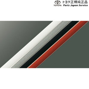  g^ TOYOTA 300nhN[U[ hAGbWveN^[()() FJA300W VJA300W 300landcruiser