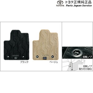  g^ TOYOTA 300nhN[U[ tA}bg(C^Cv)(3p) FJA300W VJA300W 300landcruiser