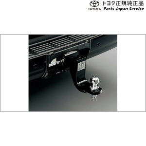  g^ TOYOTA 300nhN[U[ g[[qb` FJA300W VJA300W 300landcruiser